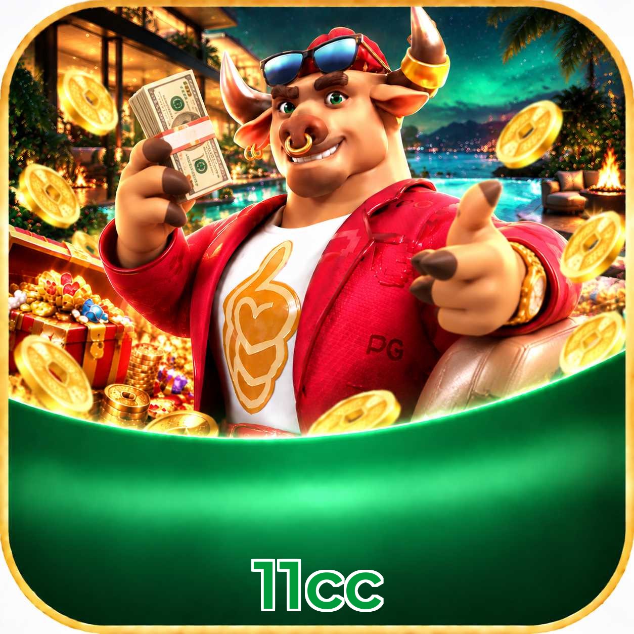 Especificações técnicas download 11cc