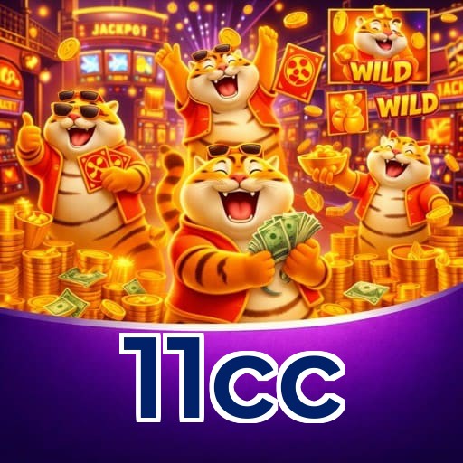 Canal Telegram oficial 11cc mostrando bônus exclusivos códigos promocionais sinais apostas suporte grupos VIP