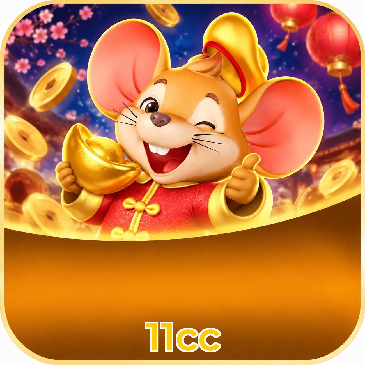 Especificações técnicas download 11cc