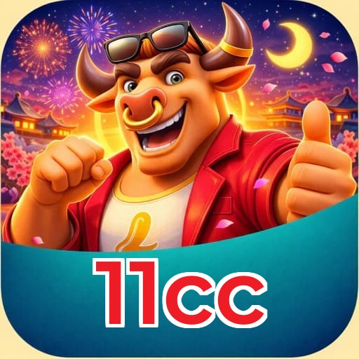 Catálogo slots 11cc mostrando top jogos Gates Olympus Sweet Bonanza Fortune Tiger Big Bass volatilidade RTP