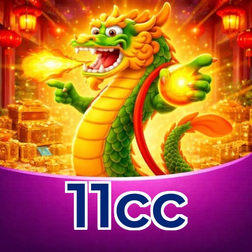 Hall da fama ganhadores 11cc mostrando top 10 maiores prêmios jackpots verificados nomes jogos valores