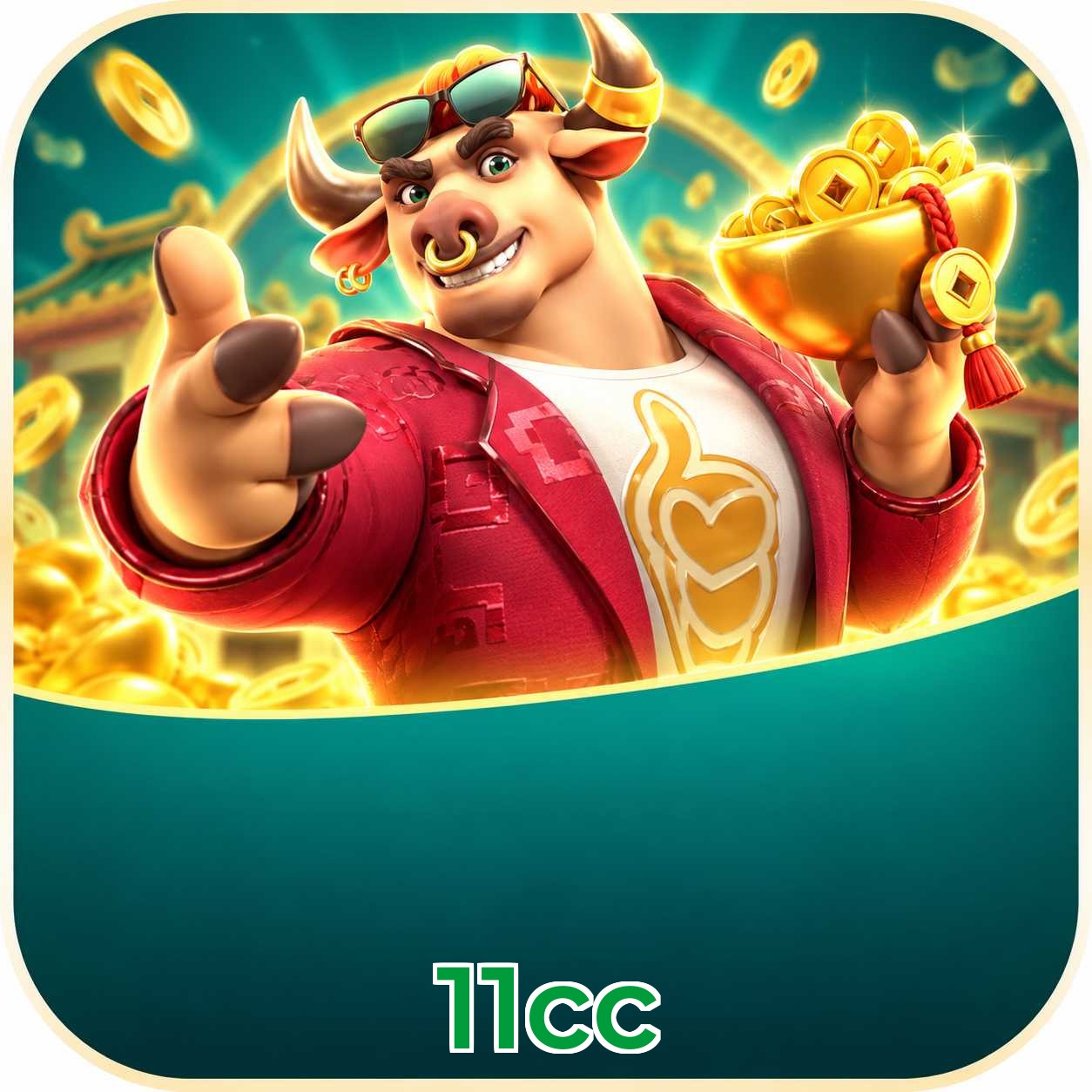 Requisitos APK 11cc