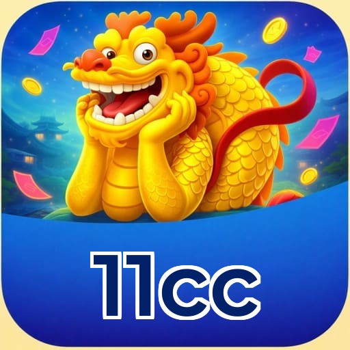 Central de downloads 255bet mostrando aplicativos disponíveis para iOS Android Windows Mac e versão web
