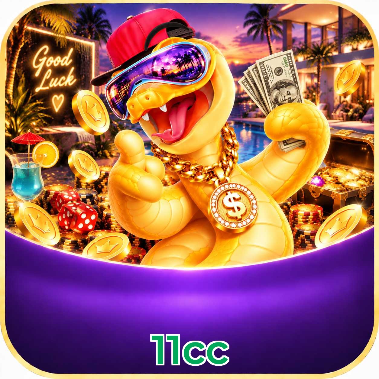 Especificações técnicas download 11cc