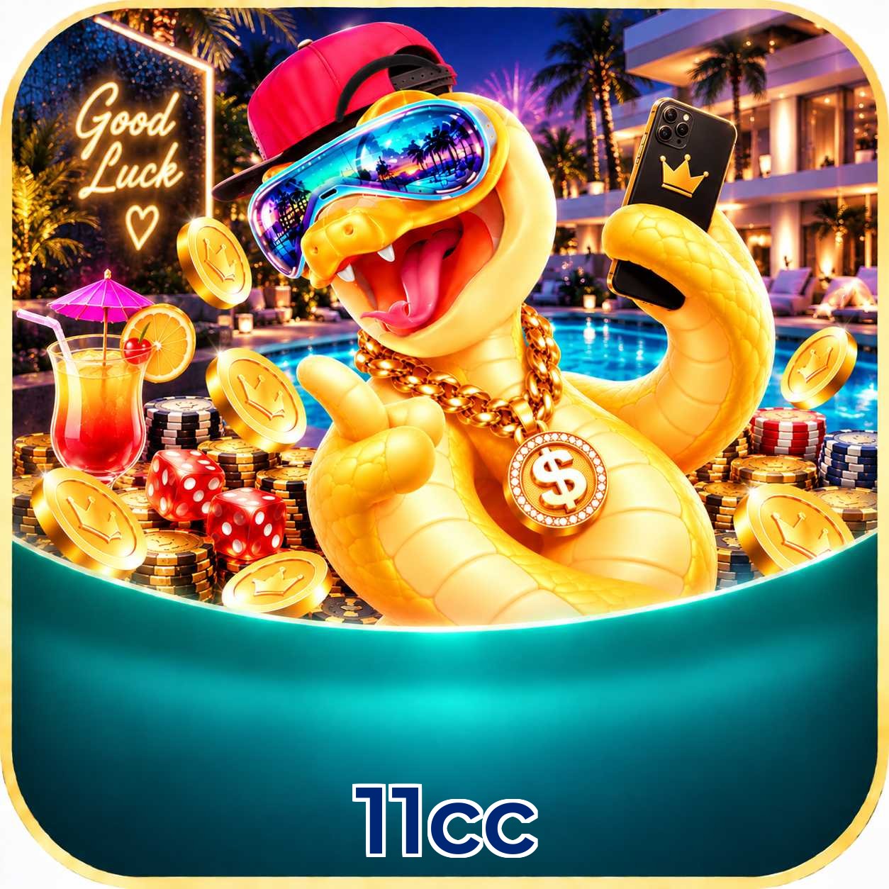 Especificações técnicas download 11cc