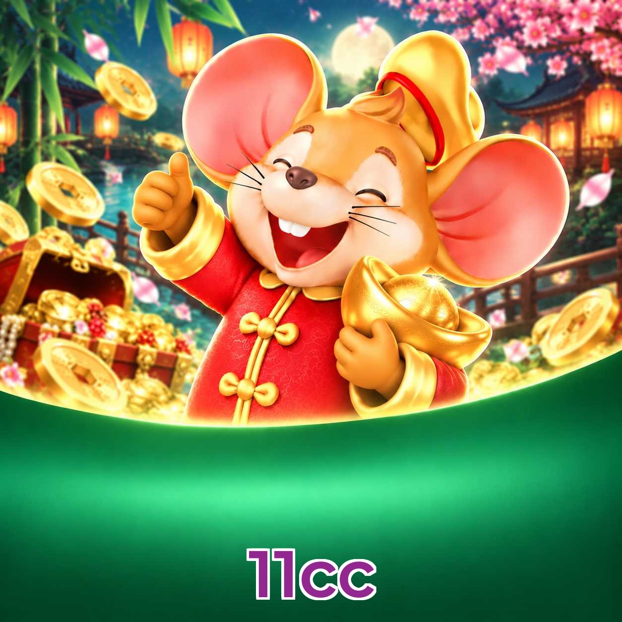 Especificações técnicas download 11cc