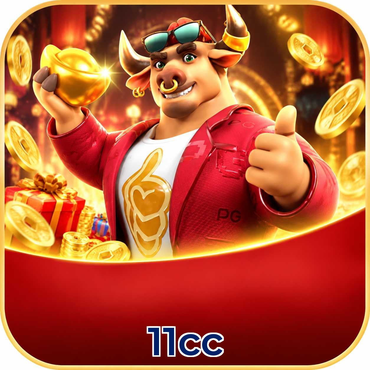 Especificações técnicas download 11cc