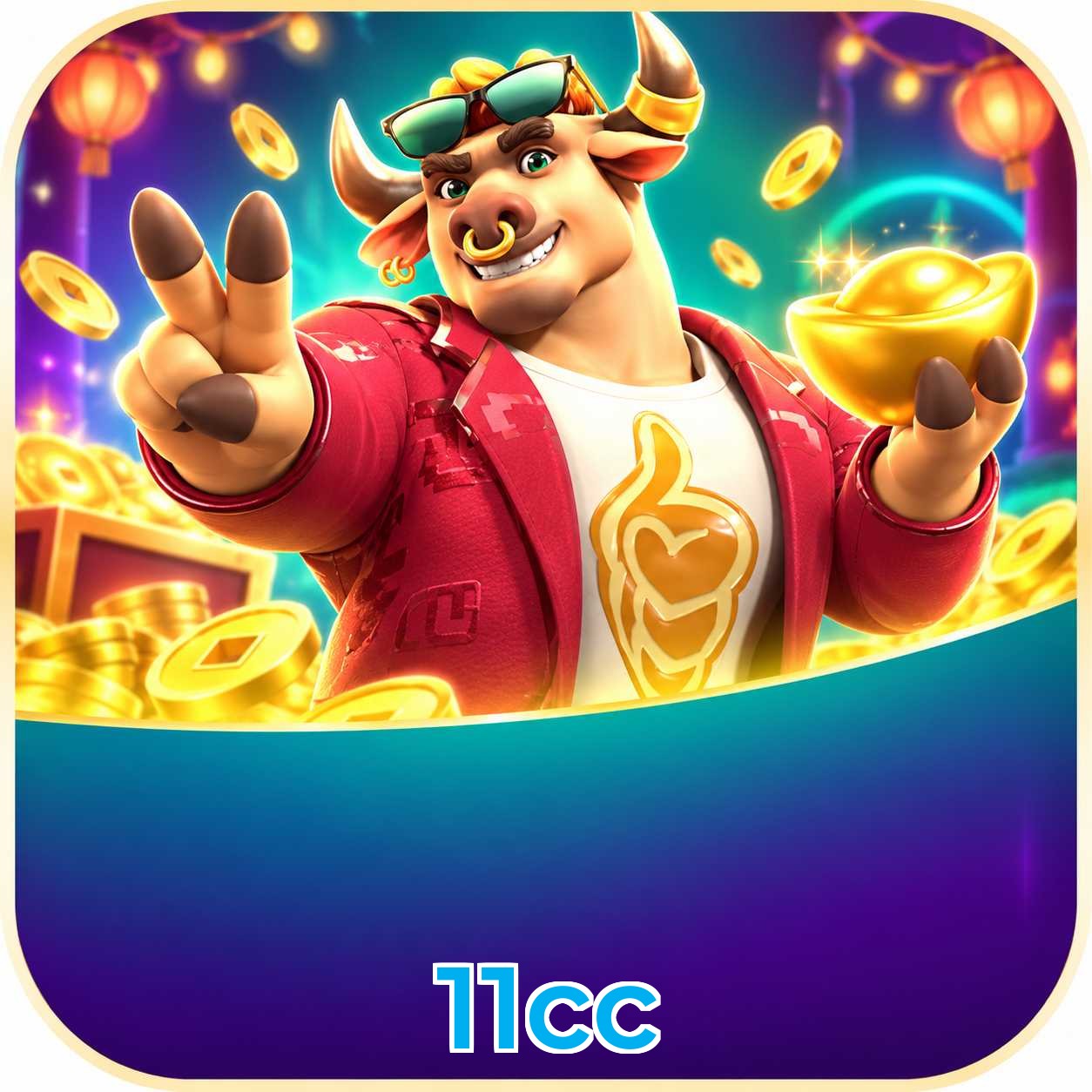 Especificações técnicas download 11cc