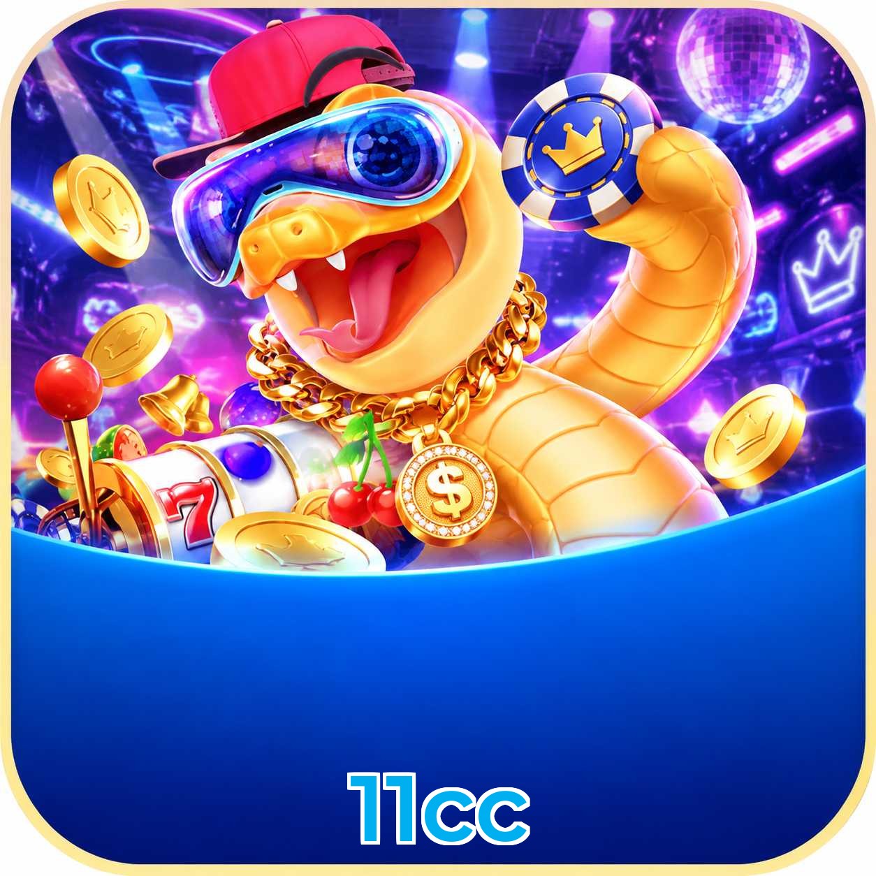 Especificações técnicas download 11cc