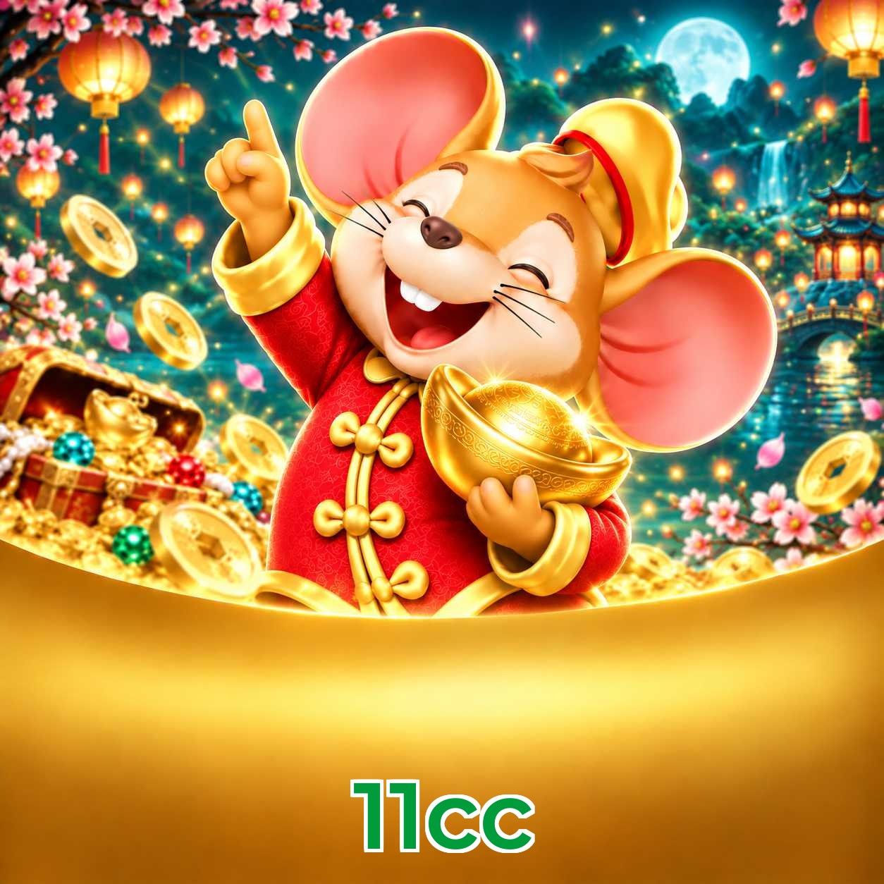 Especificações técnicas download 11cc