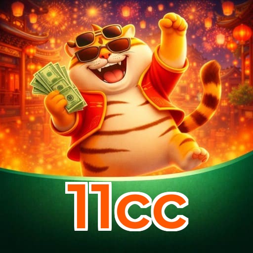 Interface apostas esportivas 11cc mostrando odds ao vivo, cash out e transmissão de jogos