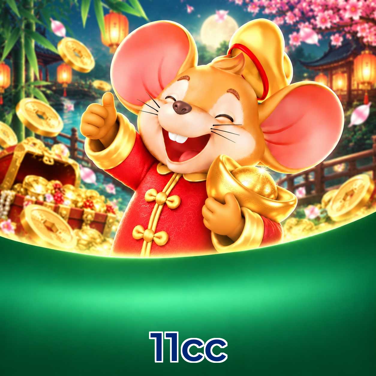 Especificações técnicas download 11cc