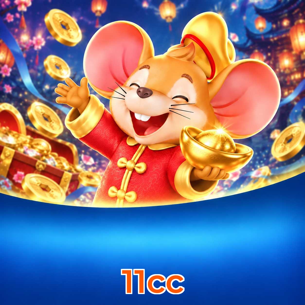 Especificações técnicas download 11cc