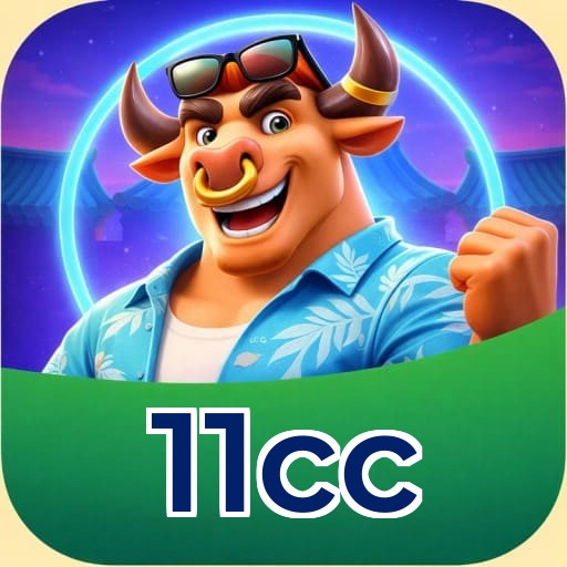 Tabela completa programa VIP 11cc mostrando 5 níveis Bronze Silver Gold Platinum Diamond requisitos benefícios cashback