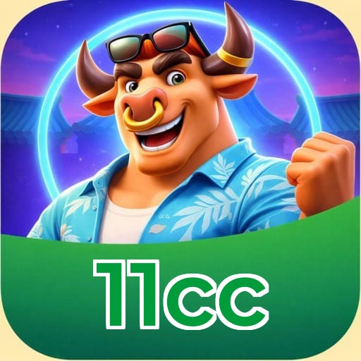 Comparativo visual 4 jogos Fortune mostrando símbolos, multiplicadores e RTPs verificados