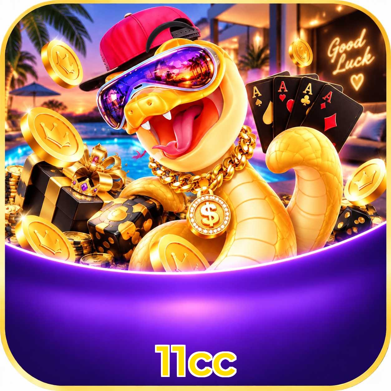 11cc - Como verificar RTP e jogos certificados