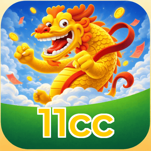 Verificação autenticidade APPs 11cc oficiais mostrando assinaturas digitais certificados