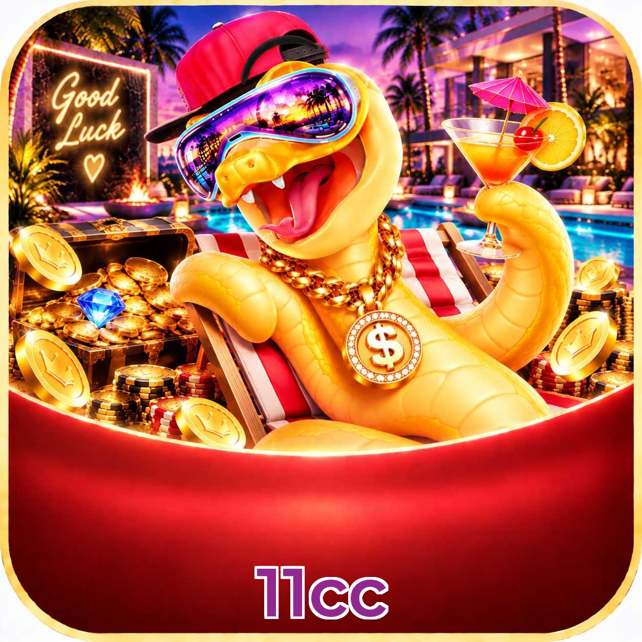 Especificações técnicas download 11cc