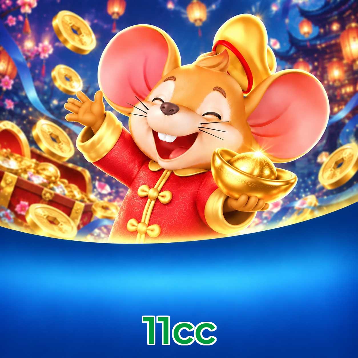 Especificações técnicas download 11cc
