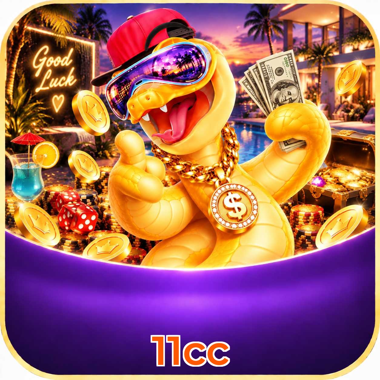 Especificações técnicas download 11cc
