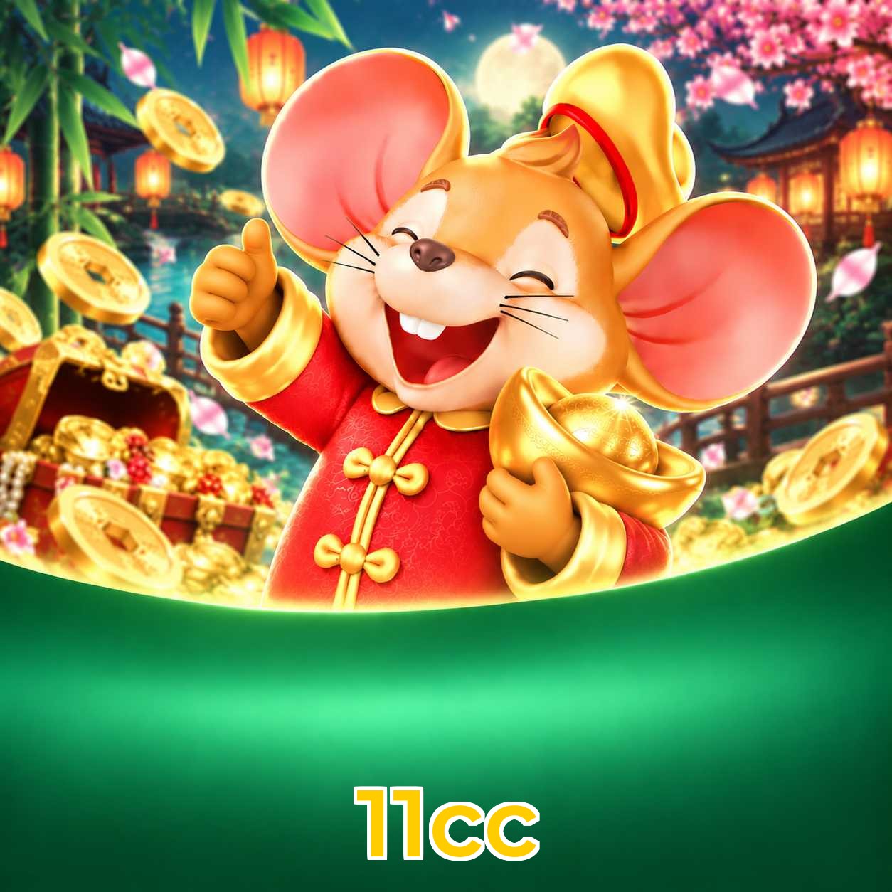 Especificações técnicas download 11cc